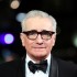 Martin Scorsese movies's icon