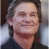Feature films starring Kurt Russell's icon