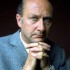 Donald Pleasence Filmography's icon