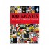1001 Movies You Must See Before You Die (All Editions Combined)'s icon