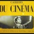 Cahiers du Cinéma - Best of the Decade's icon