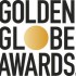 Golden Globes 2019 nominees's icon
