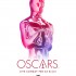 2019 Oscar Nominations's icon