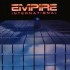 Empire Pictures's icon
