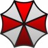 Resident Evil's icon