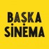 BaskaSinema's icon