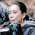 LaCinetek: Naomi Kawase's ideal film collection's icon
