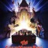 The Great Movie Ride's icon