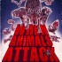 When Animals Attack: The 70 Best Horror Movies with Killer Animals's icon