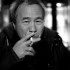 Hou Hsiao-Hsien's icon