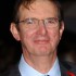 Mike Newell Movies's icon