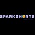 SparkShorts's icon