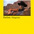 Filmgenres: Western (Reclam)'s icon