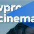 VPRO Cinema Film of the Year 2020's icon