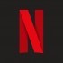 Vulture's Every Netflix Original Movie, Ranked's icon