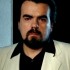 Michael Lonsdale filmography's icon