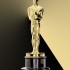 Academy Award Best Documentary Feature Nominees's icon
