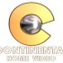 Continental Catalogue's icon