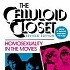 The Celluloid Closet: The Book's icon