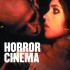 Horror Cinema - TASCHEN's icon