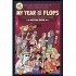 AV Club: My Year of Flops's icon