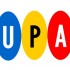 UPA Theatrical Shorts's icon
