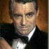 Cary Grant Films (Complete)'s icon