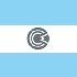 Top 100 from Argentina 1933-1999's icon