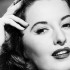 Barbara Stanwyck's Filmography's icon