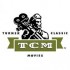 TCM Greatest Classic Films Collections's icon