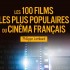 Les 100 films les plus populaires du cinéma français de Philippe Lombard's icon