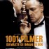 1001 filmer du måste se innan du dör (2006)'s icon