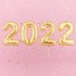 2022's icon