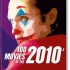 Taschen's movies of the 2010's's icon