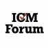 iCM Forum's Favorite Contemporary Black & White Movies Top 100's icon