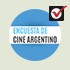 Encuesta de cine argentino's Top Argentinian Films's icon
