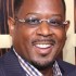 Martin Lawrence Filmography's icon
