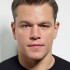 Matt Damon Filmography's icon