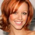 Lindy Booth Filmography's icon