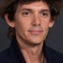 Lukas Haas Filmography's icon