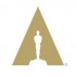 2023 Oscars nominations's icon