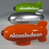 Nickelodeon Kids' Choice Award's Favorite Movie's icon