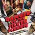 Danger on the Silver Screen's icon
