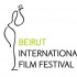 Beirut International Film Festival's icon