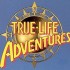 True-Life Adventures's icon