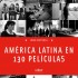 América Latina en 130 películas's icon