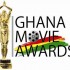 Ghana Movie Awards - Best Picture's icon