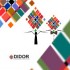 Didor International Film Festival - Best Film's icon