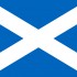 Scotland on Film's icon