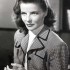 Katharine Hepburn Filmography's icon